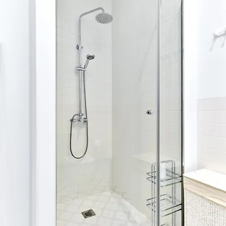 110M Kkara 3Br 2Ba Central Plaza Nueva View Apt Alicante Exterior photo