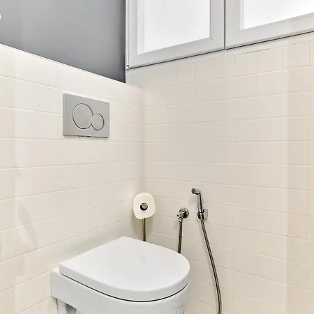 110M Kkara 3Br 2Ba Central Plaza Nueva View Apt Alicante Exterior photo