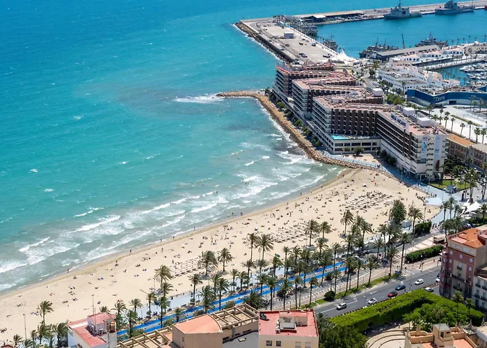110M Kkara 3Br 2Ba Central Plaza Nueva View Apt