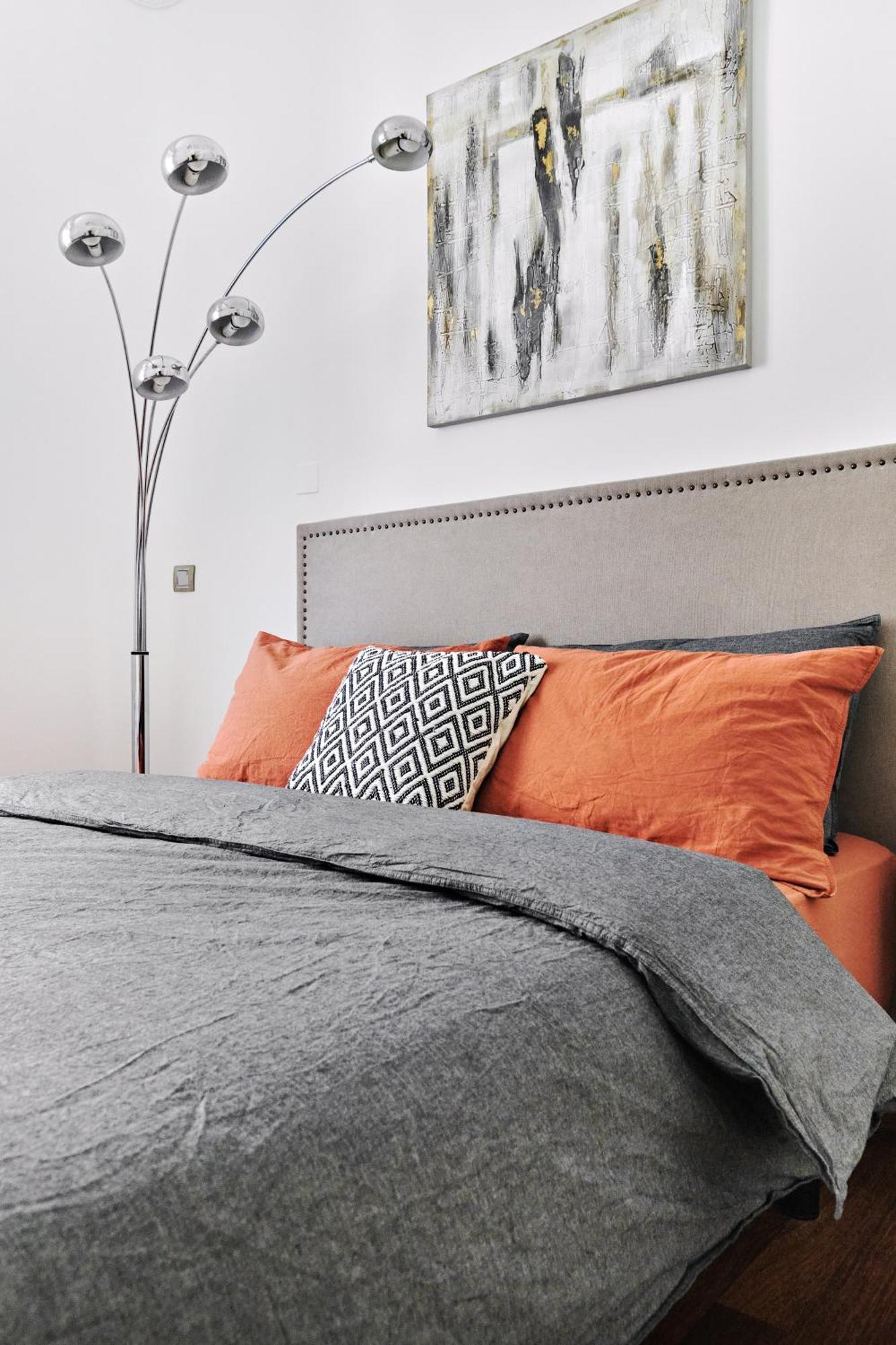 110m Kkara 3br 2ba Plaza Nueva View Alacant