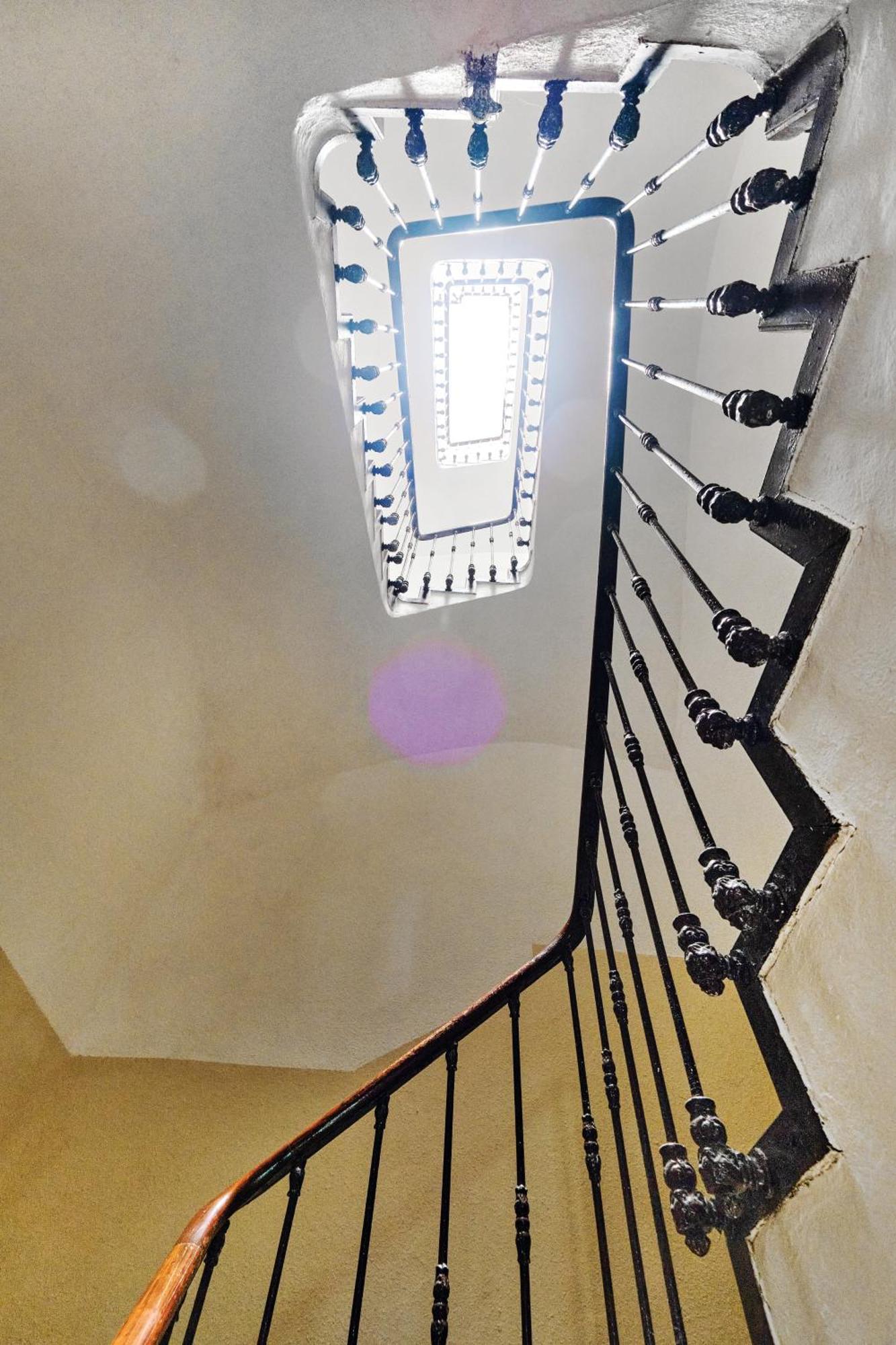 Appartement 110m Kkara 3br 2ba Plaza Nueva View Alicante